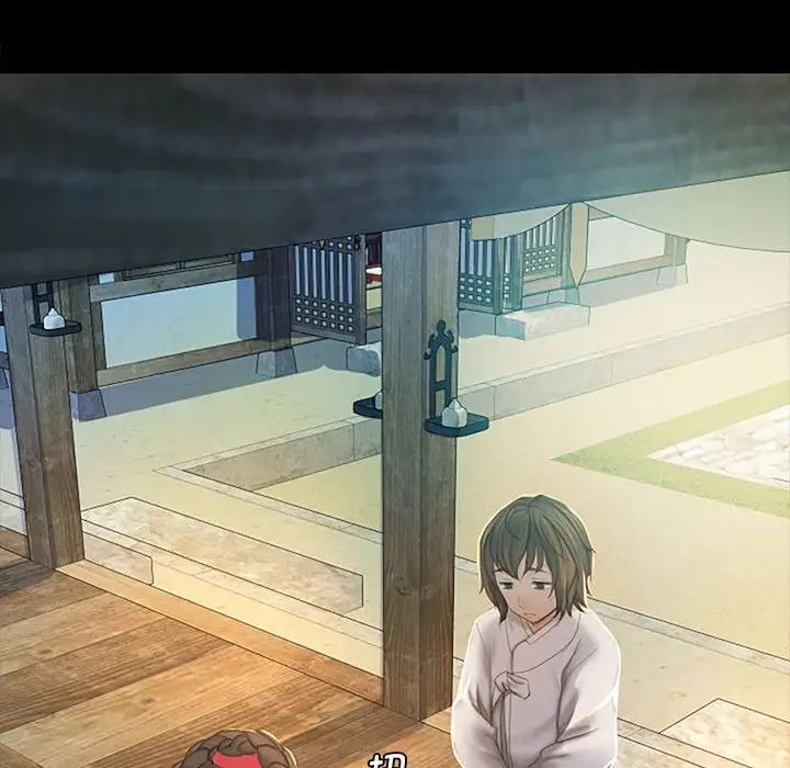 第194页