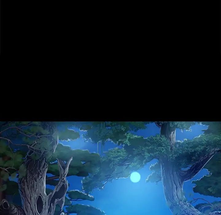 第206页