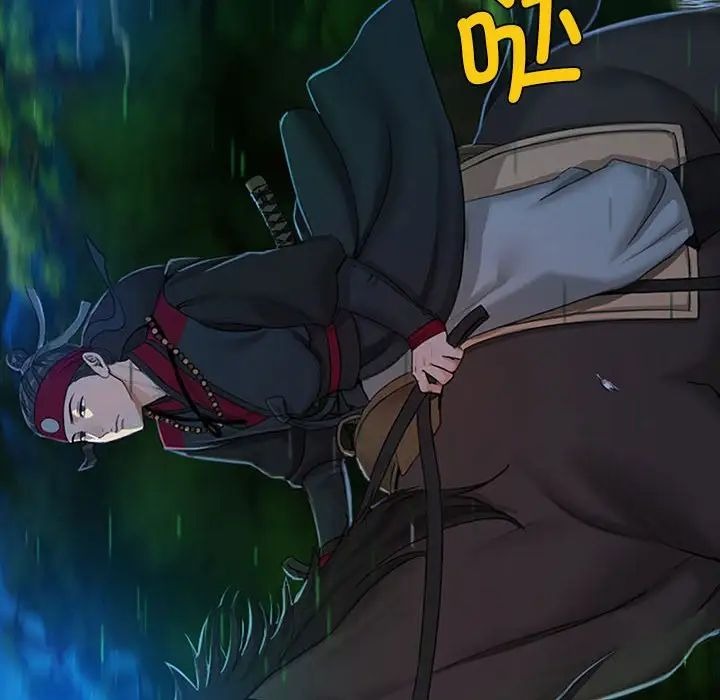 第210页