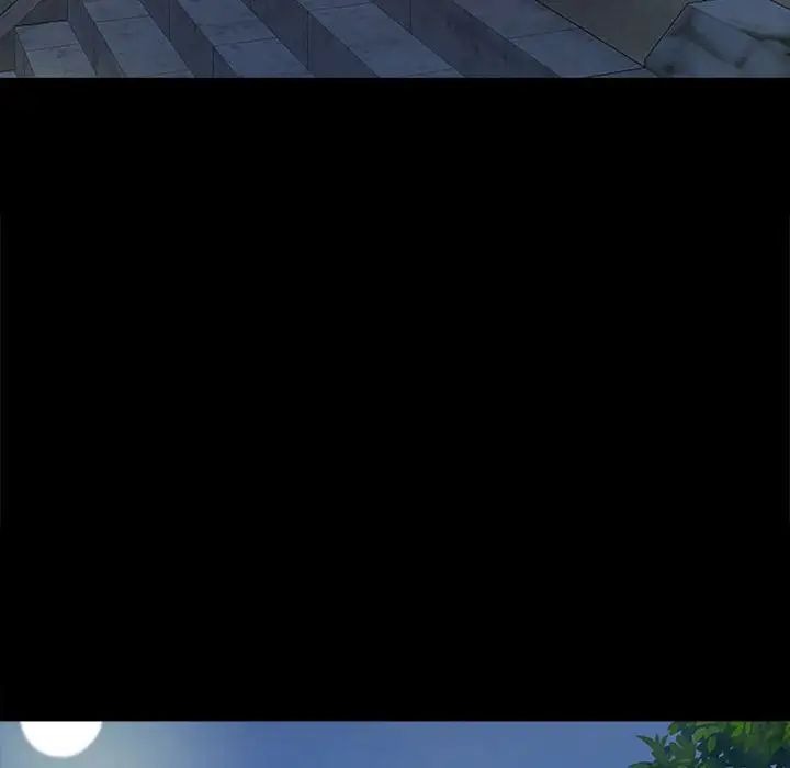 第217页