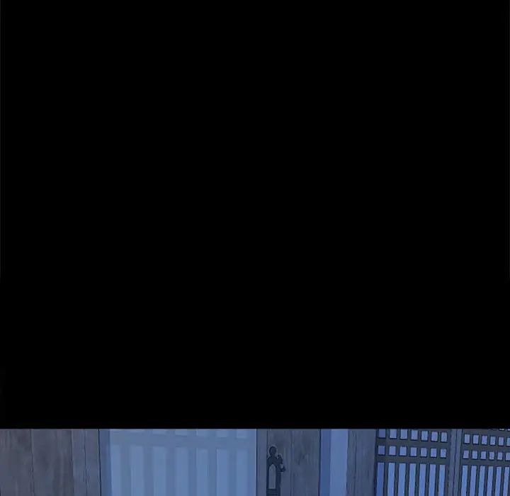 第254页