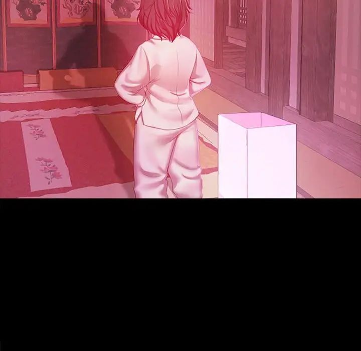 第262页