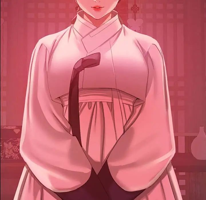 第274页