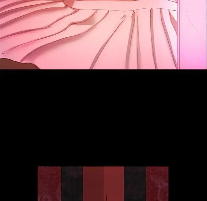 第288页