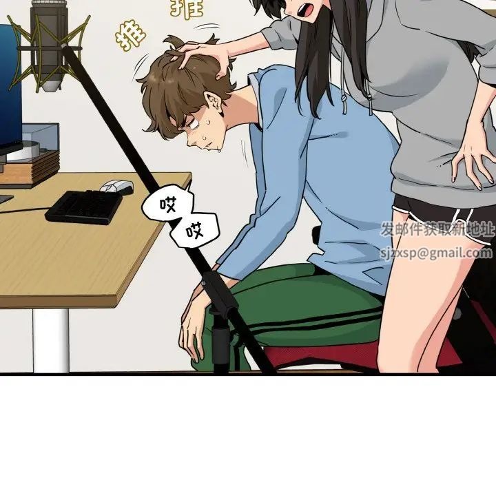 第59页