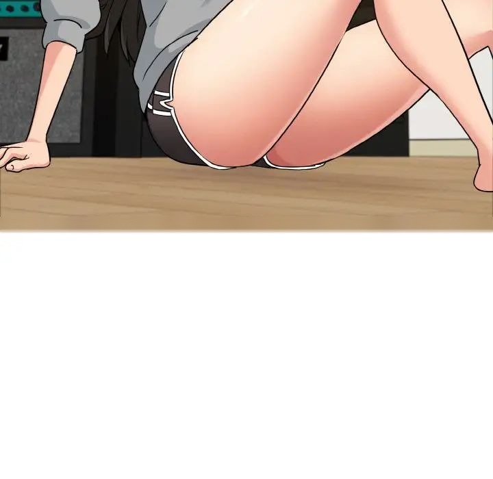第142页