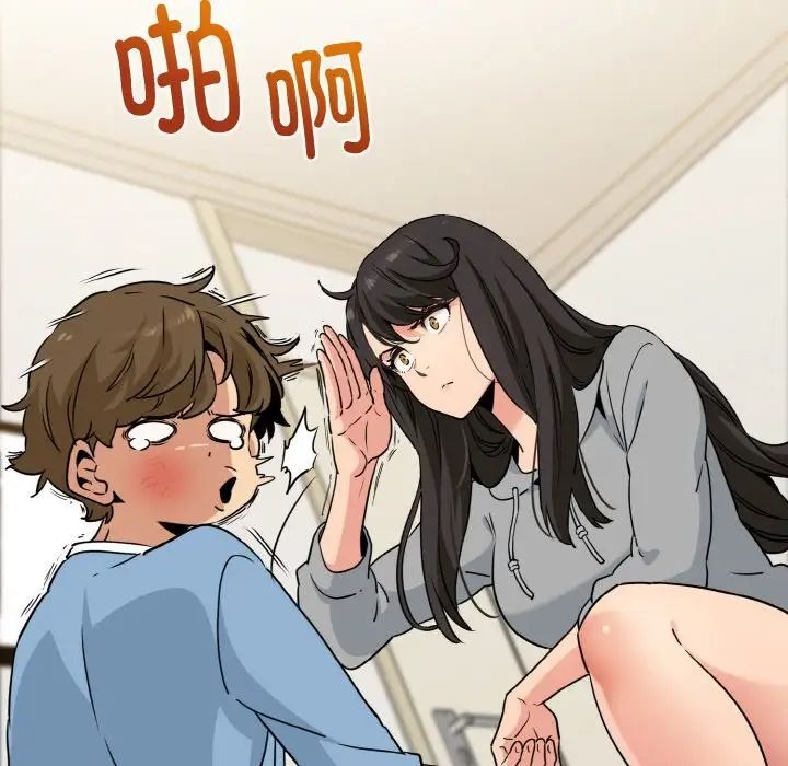 第187页