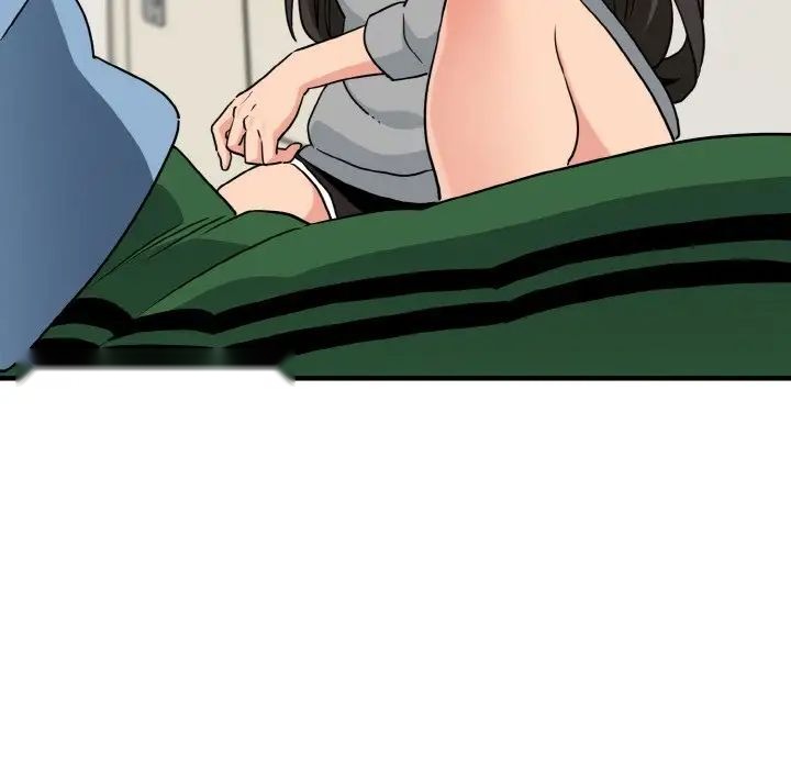第200页