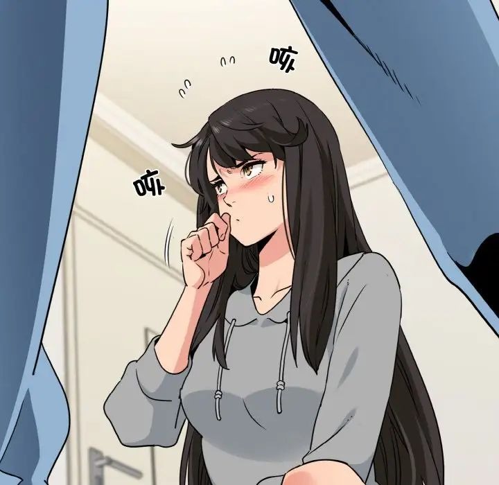 第199页