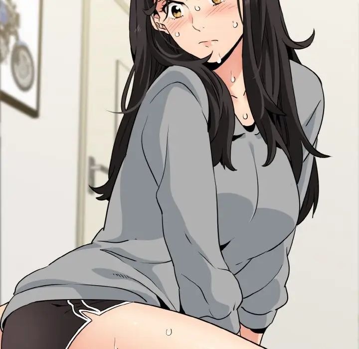 第95页