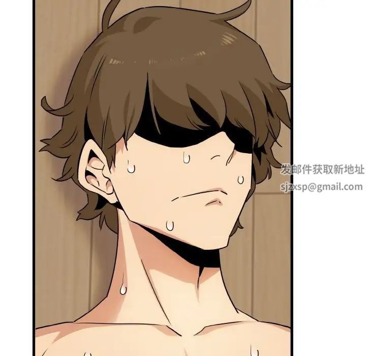 第145页
