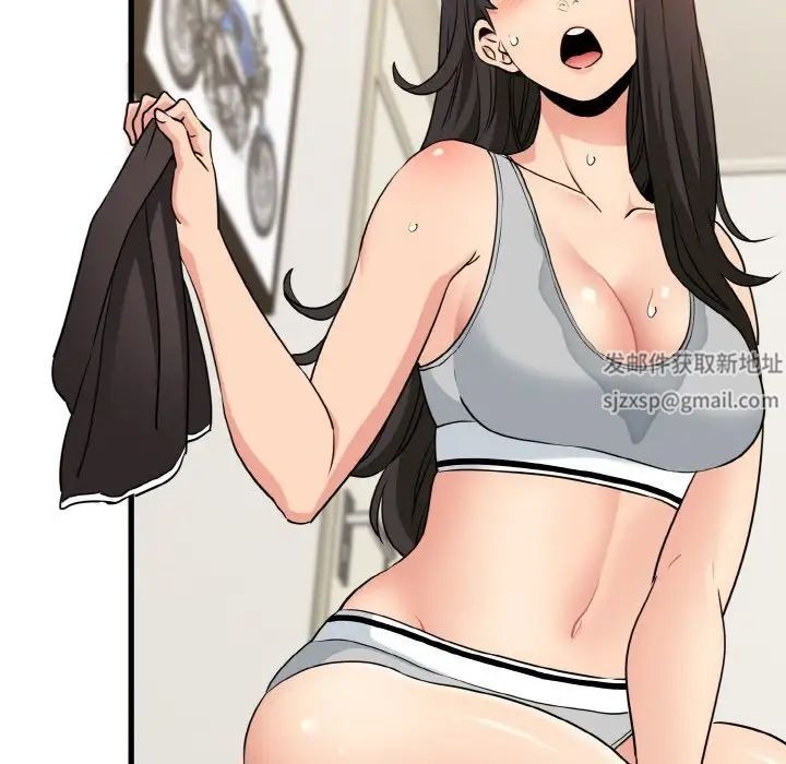 第161页
