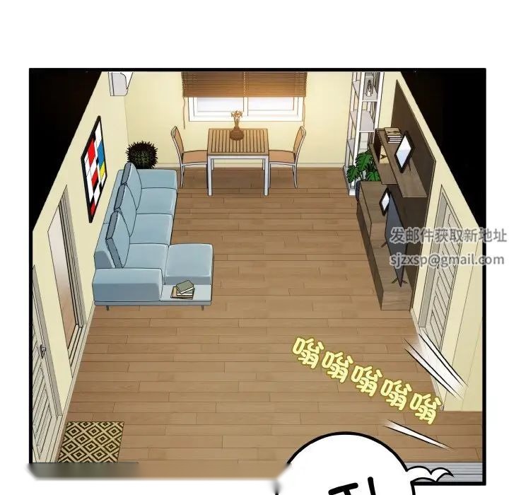 第118页