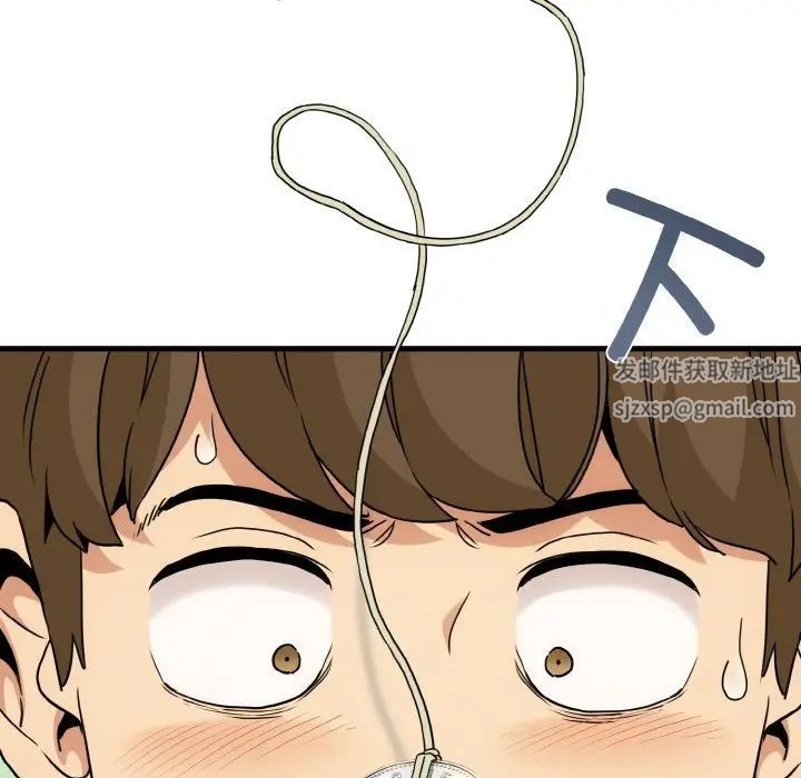 第166页