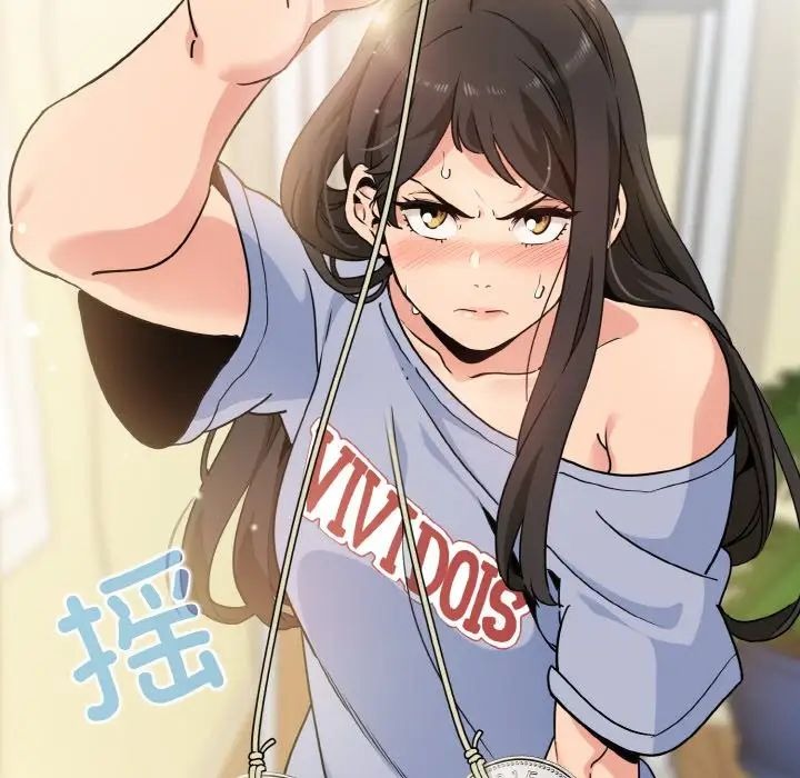 第169页