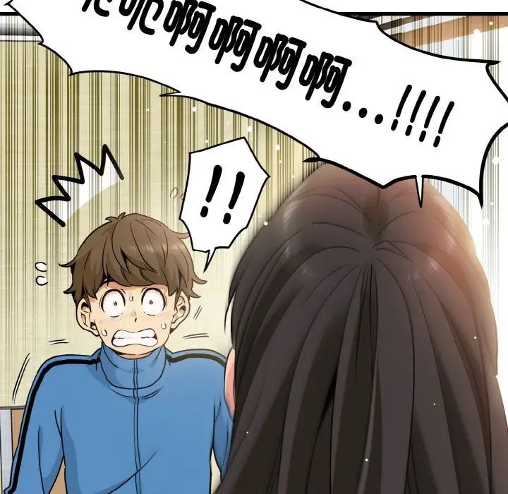 第179页