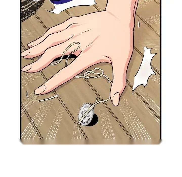 第182页
