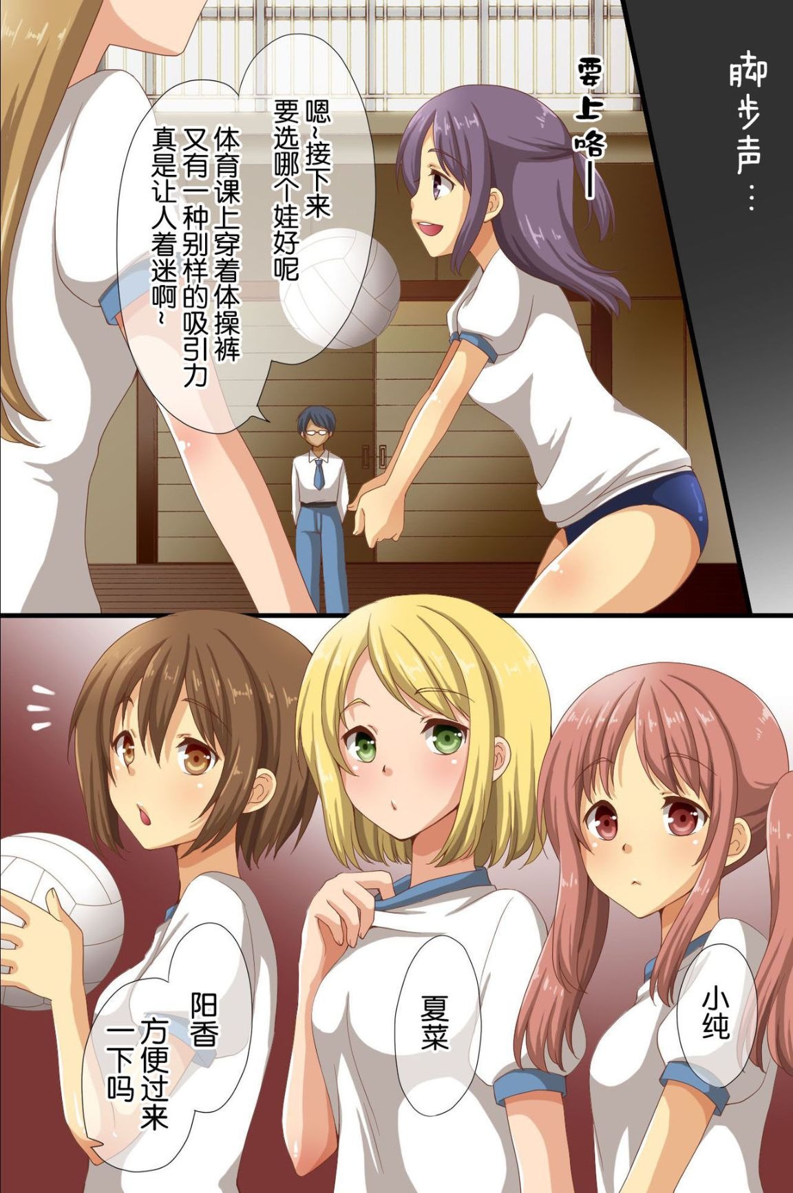 第21页