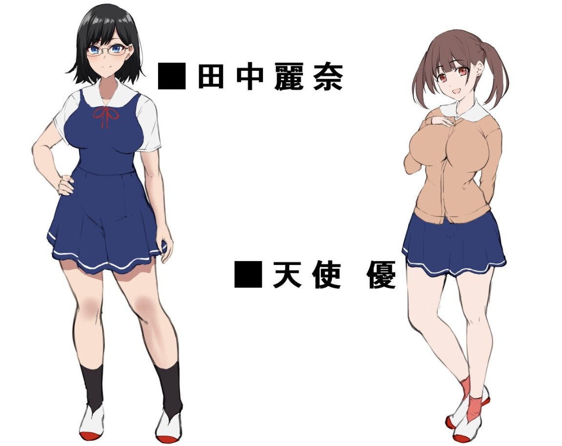 第52页
