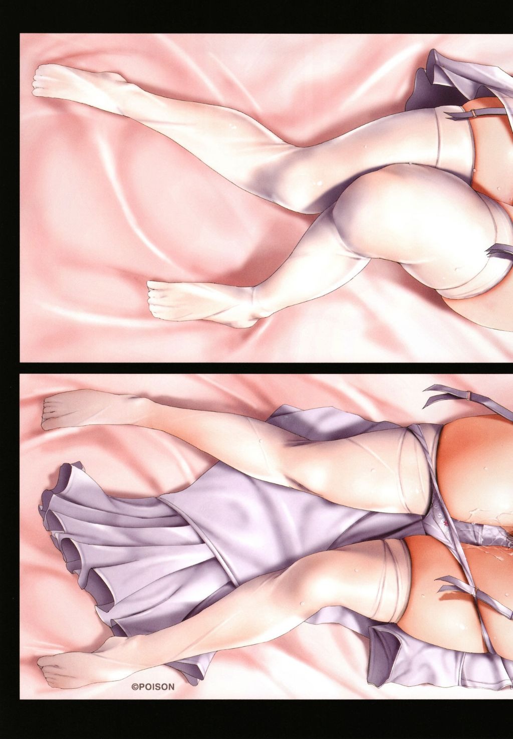 第111页