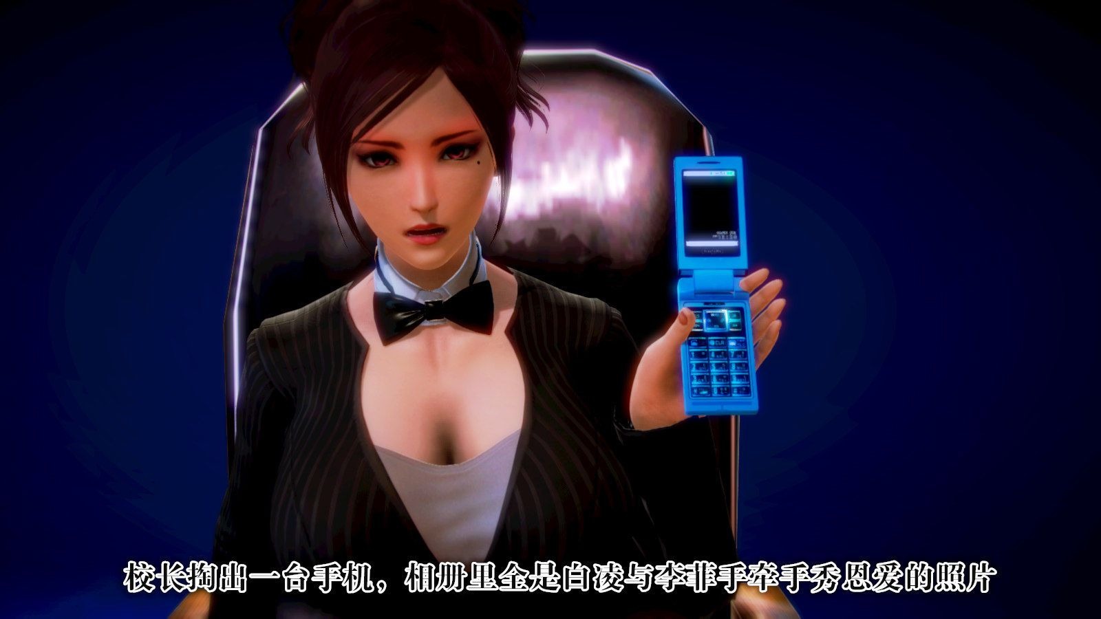 第51页
