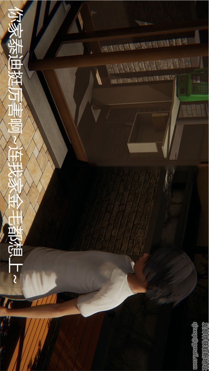 第92页