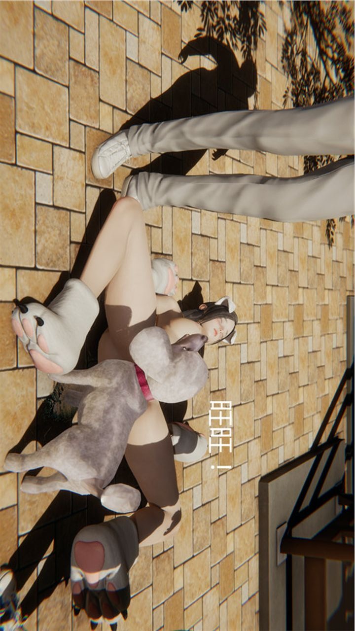 第97页