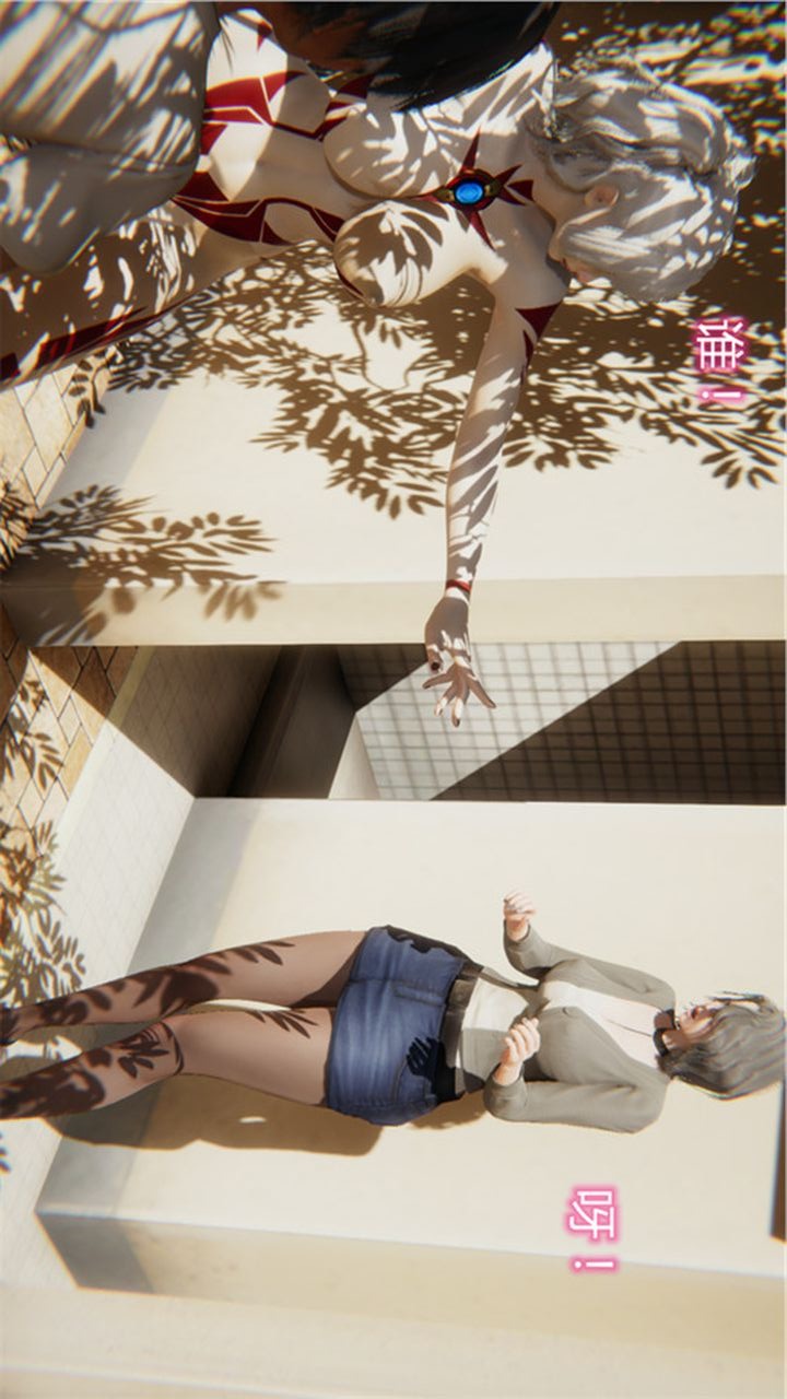 第106页