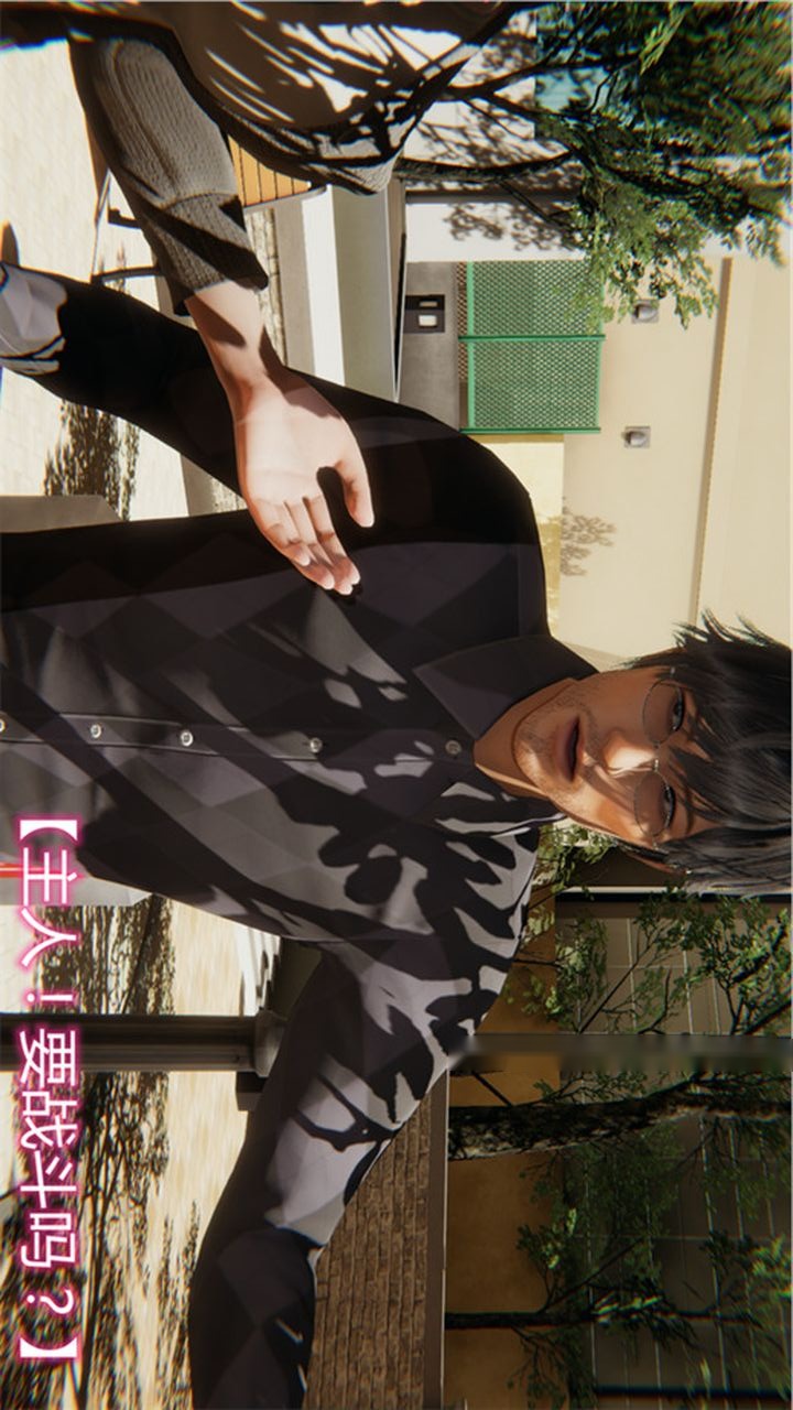 第114页
