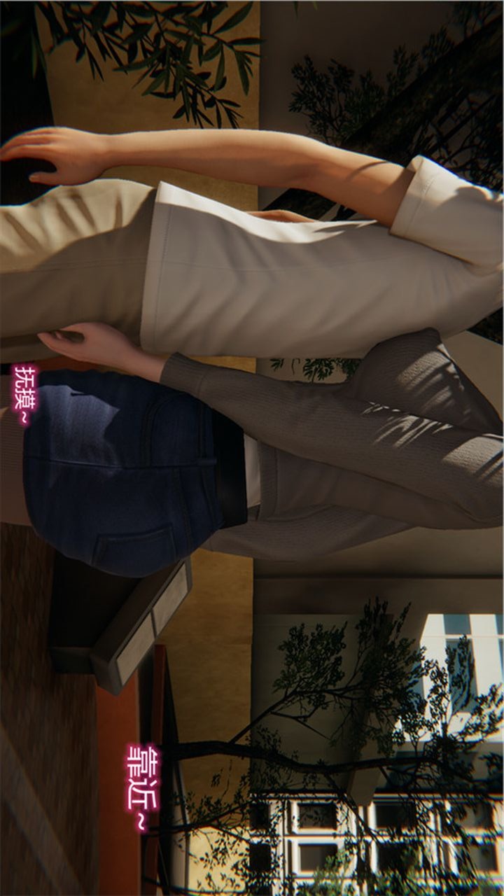 第117页