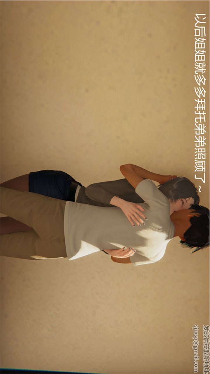 第128页