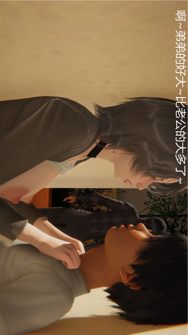 第130页