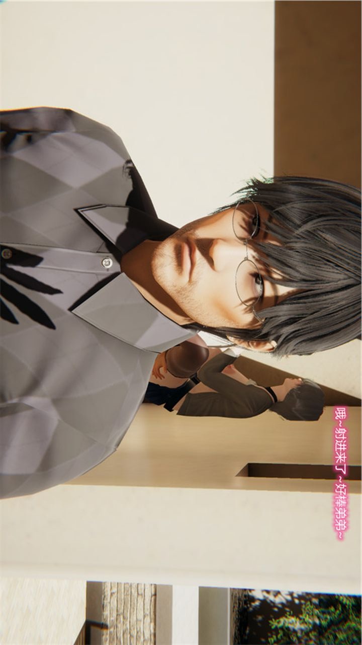 第134页