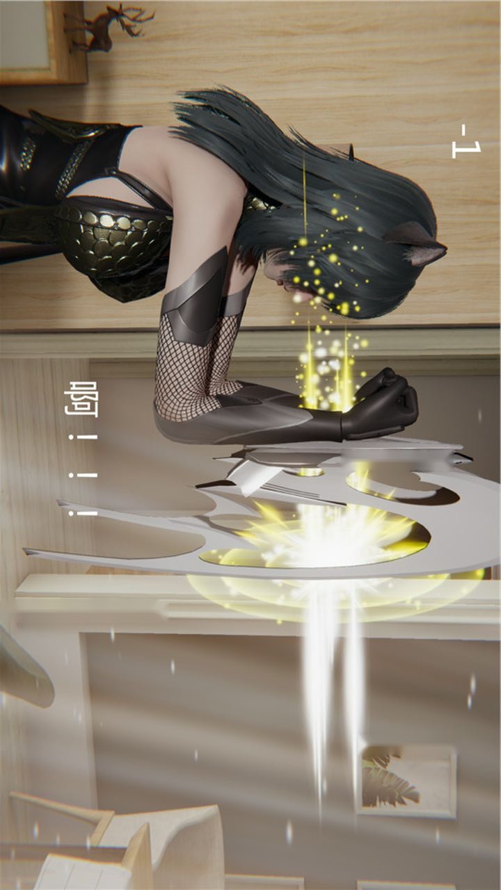 第53页