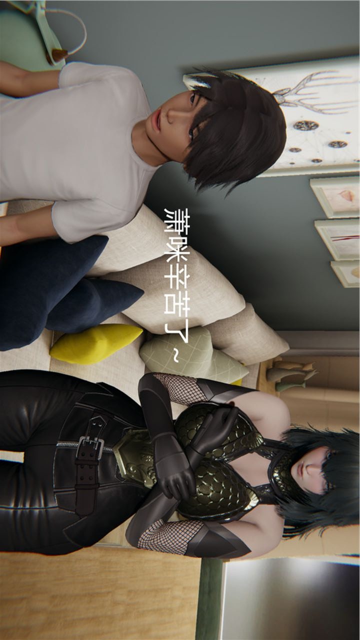 第60页