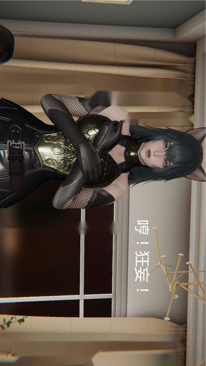 第59页