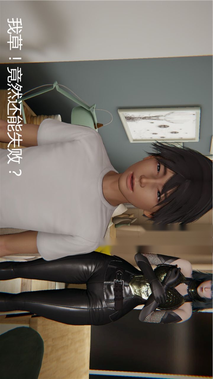 第64页