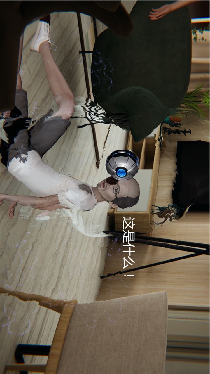 第62页