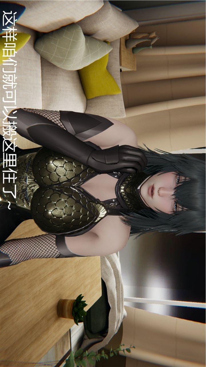 第72页