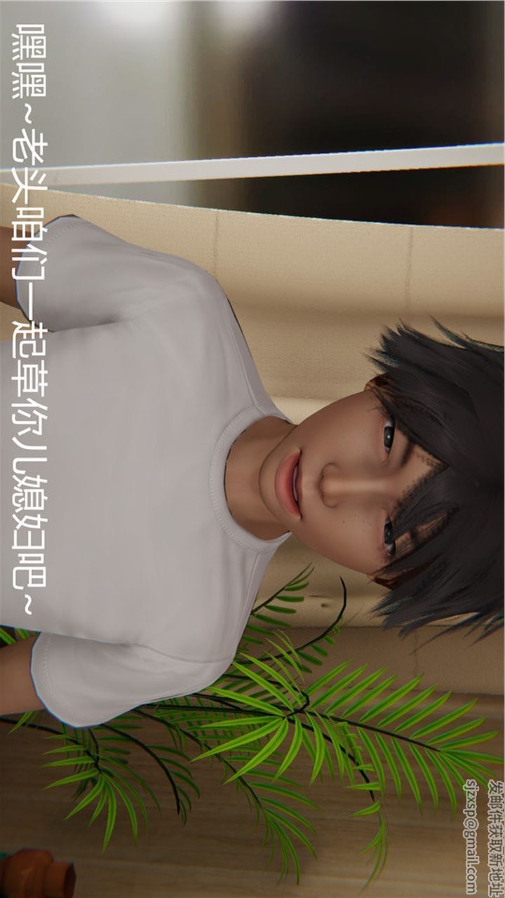 第85页