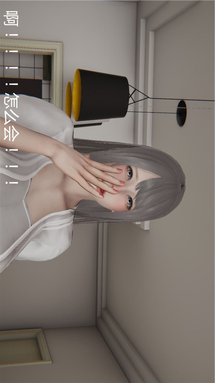 第114页
