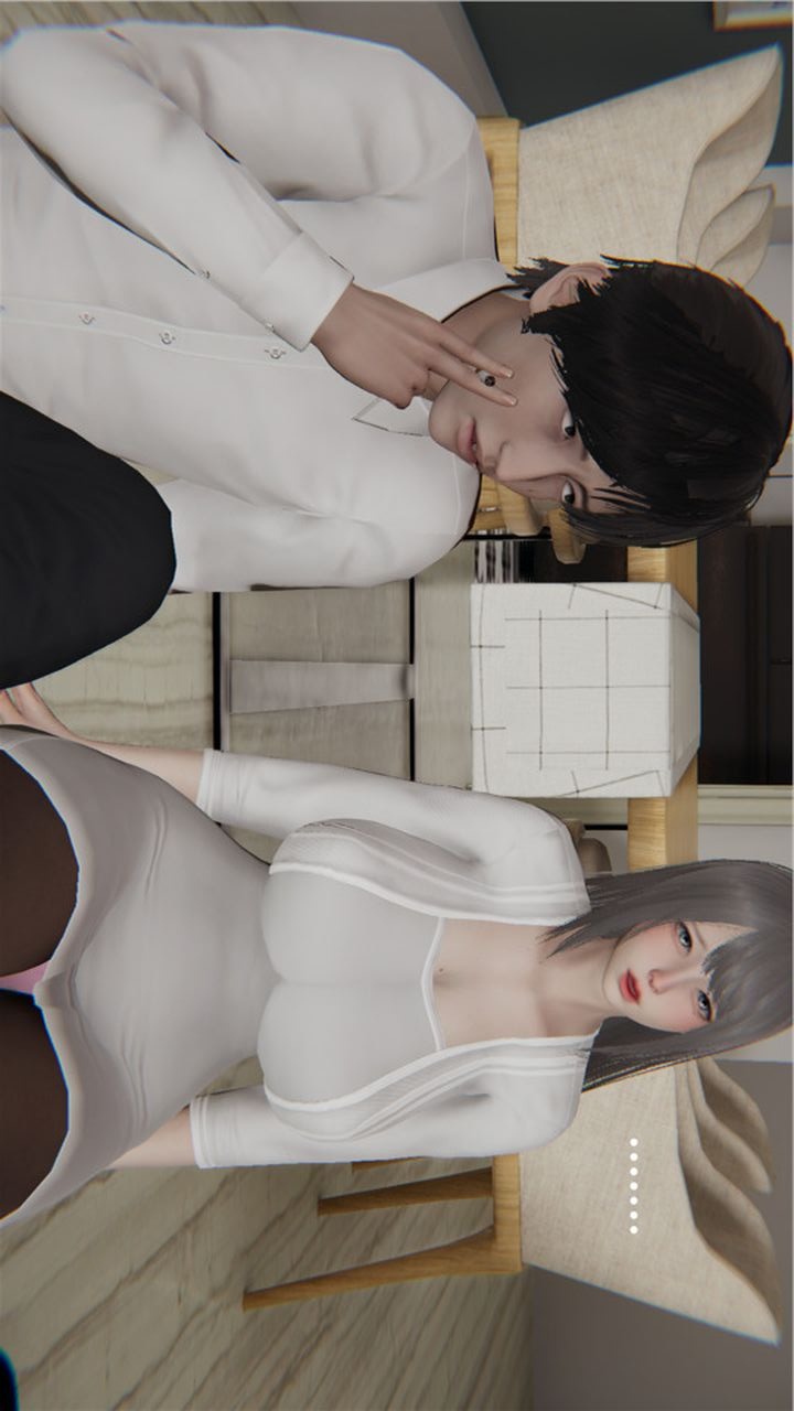 第118页