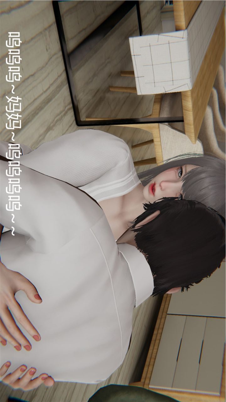 第120页