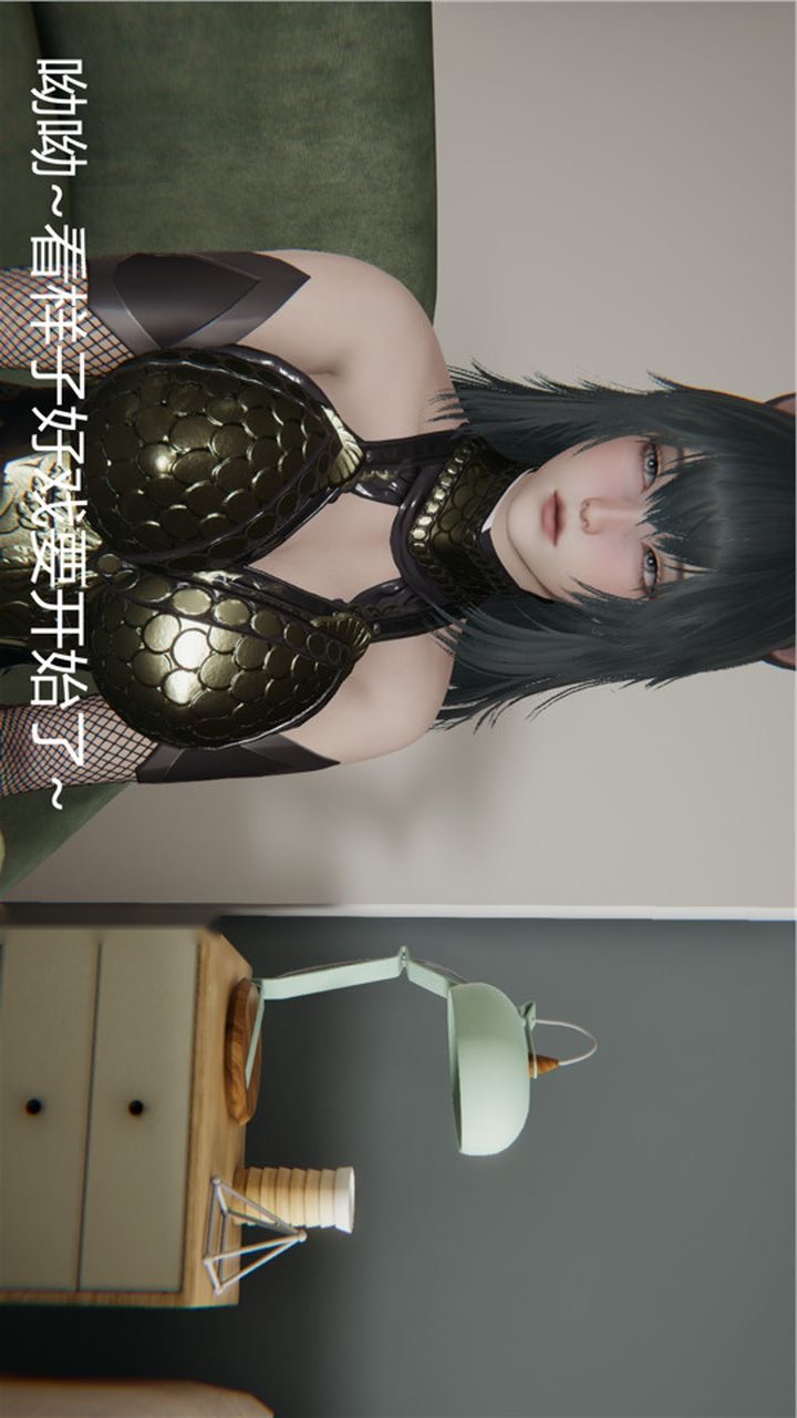 第125页