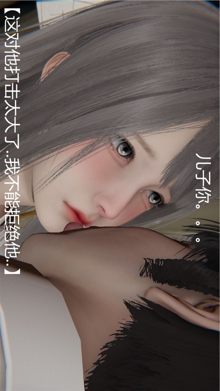 第126页