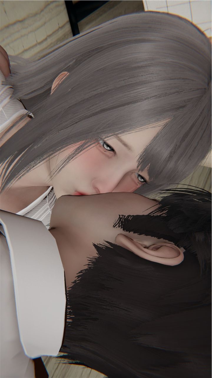 第130页