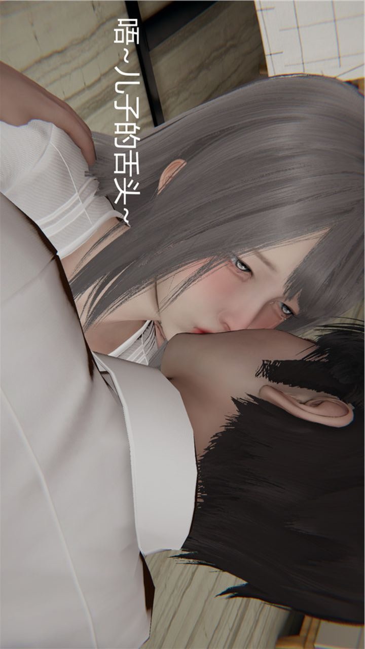 第129页