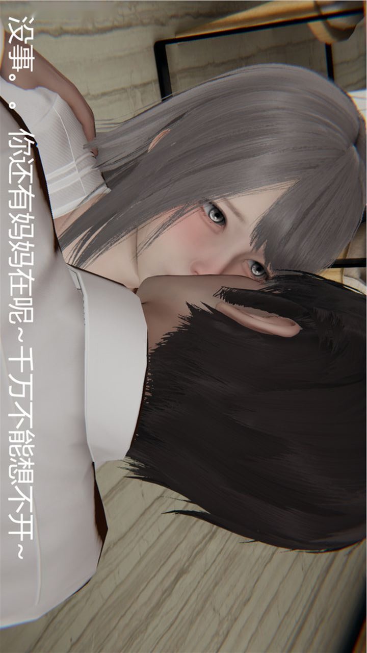 第128页