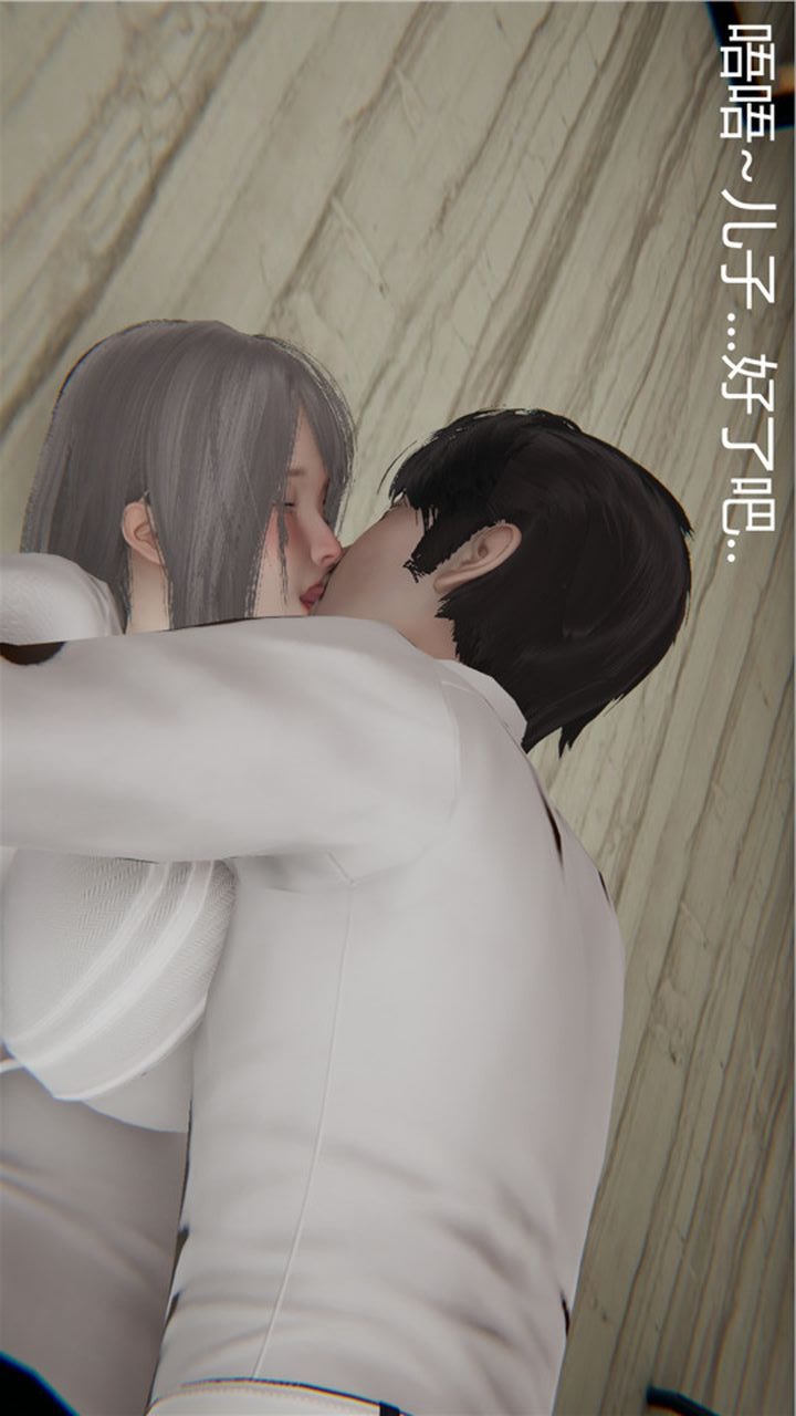第134页