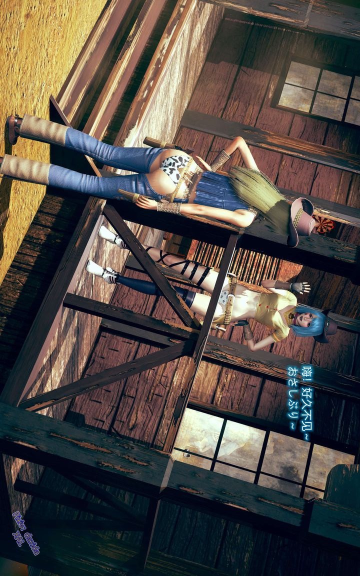 第36页